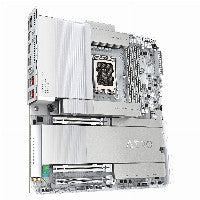 GIGABYTE GA-Z890 AERO D (1851) (D) – Ansicht 3