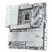 GIGABYTE GA-Z890 AERO D (1851) (D) – Ansicht 4
