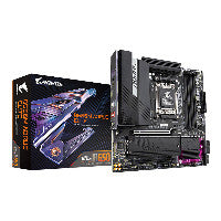 GIGABYTE GA-B650M-AORUS Elite (AM5) (D)