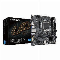 GIGABYTE GA-B760M E (1700) (D)