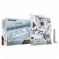 GIGABYTE GA-B850 EAGLE WF7 ICE (AM5) (D)