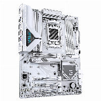 GIGABYTE GA-B850 EAGLE WF7 ICE (AM5) (D) – Ansicht 3