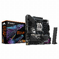GIGABYTE GA-B850M A ELT WF6E (AM5) (D)