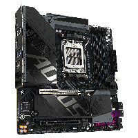 GIGABYTE GA-B850M A ELT WF6E (AM5) (D) – Ansicht 4