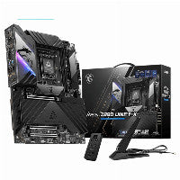 MSI MSI MEG Z890 UNIFY-X(1851) (D)