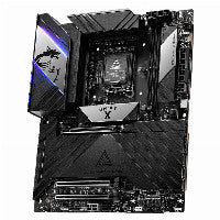 MSI MSI MEG Z890 UNIFY-X(1851) (D) – Ansicht 3