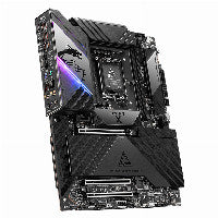 MSI MSI MEG Z890 UNIFY-X(1851) (D) – Ansicht 4