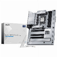 MSI MSI Z890-S Pro Wifi PZ (1851) (D)