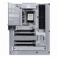MSI MSI Z890-S Pro Wifi PZ (1851) (D) – Ansicht 2