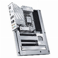 MSI MSI Z890-S Pro Wifi PZ (1851) (D) – Ansicht 3