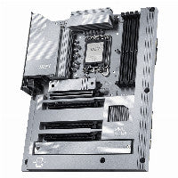 MSI MSI Z890-S Pro Wifi PZ (1851) (D) – Ansicht 4