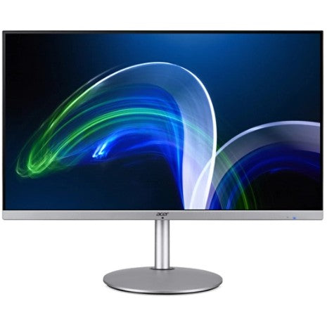 Acer CB322QKs 31.5" 80.0cm 16:9 60Hz 3840x2160 sil.black