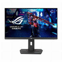 ASUS ROG Strix XG259QNS 62.23cm (16:9) FHD HDMI DP
