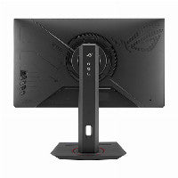 ASUS ROG Strix XG259QNS 62.23cm (16:9) FHD HDMI DP – Ansicht 2