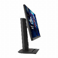 ASUS ROG Strix XG259QNS 62.23cm (16:9) FHD HDMI DP – Ansicht 5