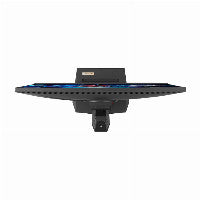 ASUS ROG Strix XG259QNS 62.23cm (16:9) FHD HDMI DP – Ansicht 6