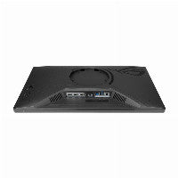 ASUS ROG Strix XG259QNS 62.23cm (16:9) FHD HDMI DP – Ansicht 7