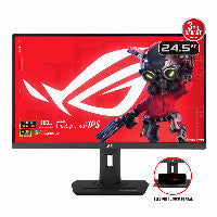 ASUS ROG Strix XG259CS 62.23cm (16:9) FHD HDMI DP