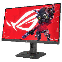 ASUS ROG Strix XG259CS 62.23cm (16:9) FHD HDMI DP – Ansicht 4