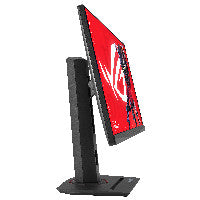ASUS ROG Strix XG259CS 62.23cm (16:9) FHD HDMI DP – Ansicht 5