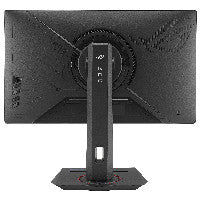 ASUS ROG Strix XG259CS 62.23cm (16:9) FHD HDMI DP – Ansicht 6