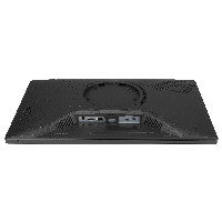 ASUS ROG Strix XG259CS 62.23cm (16:9) FHD HDMI DP – Ansicht 7