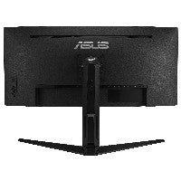 ASUS TUF Gaming VG34VQL1B 86.7cm (21:9) UWQHD HDMI DP – Ansicht 4