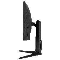 ASUS TUF Gaming VG34VQL1B 86.7cm (21:9) UWQHD HDMI DP – Ansicht 5