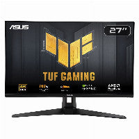 ASUS TUF Gaming VG27UQ1A 68.58cm (16:9) UHD 160Hz. HDMI DP