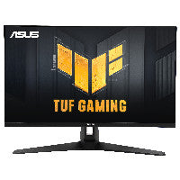 ASUS TUF Gaming VG27UQ1A 68.58cm (16:9) UHD 160Hz. HDMI DP – Ansicht 3
