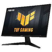 ASUS TUF Gaming VG27UQ1A 68.58cm (16:9) UHD 160Hz. HDMI DP – Ansicht 4
