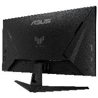 ASUS TUF Gaming VG27UQ1A 68.58cm (16:9) UHD 160Hz. HDMI DP – Ansicht 6