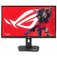 ASUS ROG Strix XG27UCG 68.58cm (16:9) UHD HDMI DP