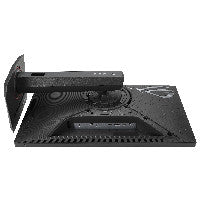 ASUS ROG Strix XG27UCG 68.58cm (16:9) UHD HDMI DP – Ansicht 3