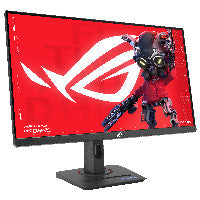 ASUS ROG Strix XG27UCG 68.58cm (16:9) UHD HDMI DP – Ansicht 4
