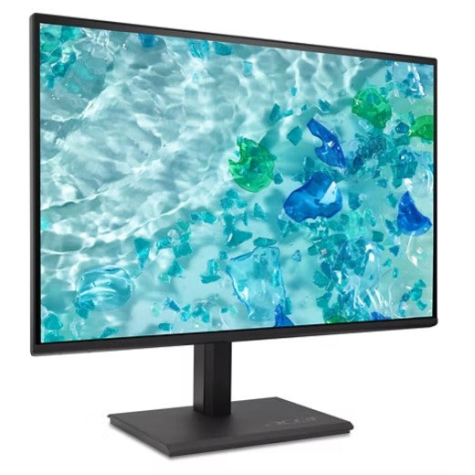 Acer B247YGb 23.8" 60cm 16:9 120Hz 1920x1080 black