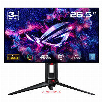 ASUS ROG Swift PG27AQDP 67.32cm (16:9) WQHD HDMI DP