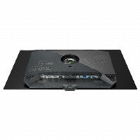 ASUS ROG Swift PG27AQDP 67.32cm (16:9) WQHD HDMI DP – Ansicht 6