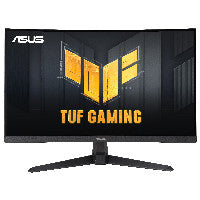 ASUS TUF Gaming VG27WQ3B 68.6cm (16:9) QHD HDMI DP – Ansicht 3