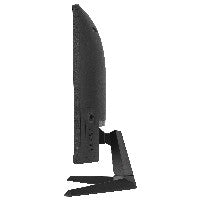ASUS TUF Gaming VG27WQ3B 68.6cm (16:9) QHD HDMI DP – Ansicht 8