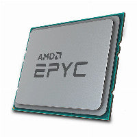 AMD EPYC 16Core Model 4584PX Tray