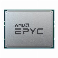 AMD EPYC 6Core Model 4244P Tray