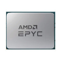 AMD EPYC 84Core Model 9634 SP5 Tray
