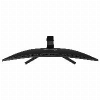 iiyama 68.6cm (27") GB2766HSU-B1 16:9 2xHDMI+DP+USB curve – Ansicht 7