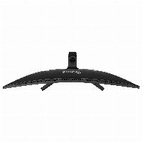 iiyama 68.6cm (27") G2766HSU-B1 16:9 2xHDMI+DP+USB Curved – Ansicht 8