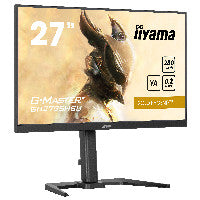 iiyama 68.6cm (27") 16:9 HDMI+DP+USB Lift