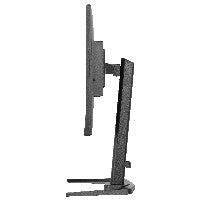 iiyama 68.6cm (27") GB2795HSU-B1 16:9 HDMI+DP+USB Lift – Ansicht 5