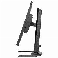iiyama 68.6cm (27") GB2795HSU-B1 16:9 HDMI+DP+USB Lift – Ansicht 7
