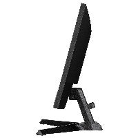 iiyama 54.5cm (21.5") G2245HSU-B2 16:9 HDMI+DP+2xUSB IPS – Ansicht 6