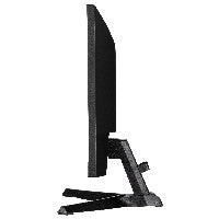 iiyama 54.5cm (21.5") G2245HSU-B2 16:9 HDMI+DP+2xUSB IPS – Ansicht 7